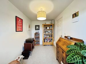 Photo 5- click for photo gallery